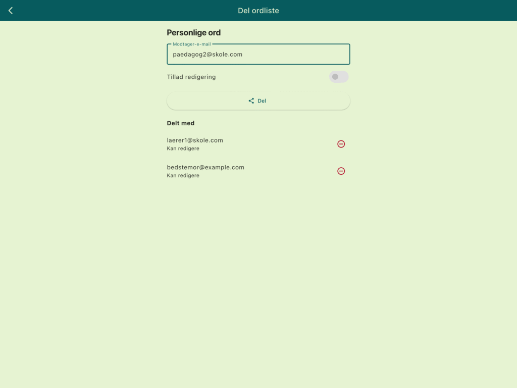 Simulator Screenshot - iPad Pro 13-inch (M5) - 2026-06-19 at 21.32.30